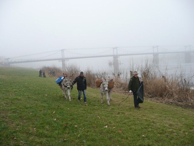 Loire Propre 2012 (12).jpg